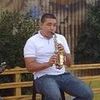 Foto de: Léo Silva sentimental sax