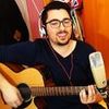 Foto de: Gui Nogueira