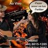 Foto de: Maria Clara & Andrigo