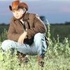 Foto de: vinicius vega