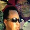 Foto de: osimpossiveisdoforró
