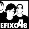 Foto de: Prefixo 48