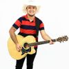 Foto de: Diego Araújo