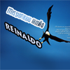 Foto de: IRMÃO REINALDO