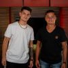 Foto de: Jhonatan e Lipe