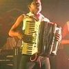 Foto de: mel malícia