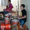 Foto de: Amadores de Jah Rgr