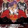 Foto de: Grupo Amor Amais