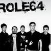 Foto de: prole64