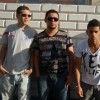 Banda Beattitude