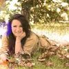 Foto de: Andrisa Rosson