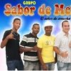 Foto de: Banda Sabor de Mel (ARROCHA)