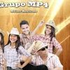 Foto de: Lyto Night & Grupo MP4