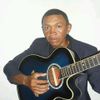Foto de: Marconi Martins de Souza