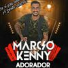 Foto de: Márcio Kenny