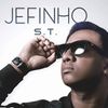 Foto de: mc jefinho st