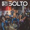 Foto de: Grupo Solto