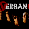 Foto de: VERSANO