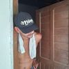 Foto de: MÔRA Rapper