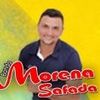 Foto de: Banda Morena Safada