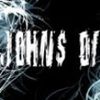 Foto de: Johns of D