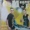 Foto de: os magnatas do forró vol.4