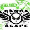 Foto de: Banda Ágape
