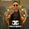 Foto de: Danilo Guedes