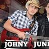 Foto de: johny e junior