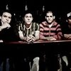 Foto de: Ponto Final