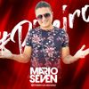 Foto de: Mario Seven #pisadinha