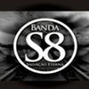 Foto de: Banda S8
