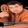 Foto de: Nelson Robero