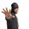 Foto de: pablo p-rap