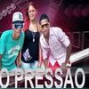 Foto de: Trio Pressão