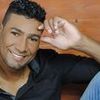 Foto de: EDER MELGAÇO