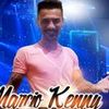 Foto de: MARCIO KENNY ORIGINAL