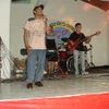 Foto de: Banda apocalipse