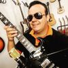 Foto de: Henrique Serafini