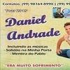Foto de: DANIEL ANDRADE