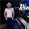 Foto de: Roniel Cardozo