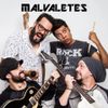 Foto de: Malvaletes