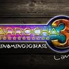 Foto de: ARROCHA 3
