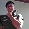 Foto de: Régis moreno