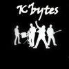 Foto de: K'bytes