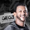 Foto de: Gege Bismarck