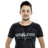 Foto de: Luiz Ventura