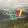 Foto de: Grupo Pampa Gaúcho