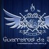 Foto de: Banda Guerreiros de Deus