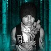 Foto de: M.A-Rapper